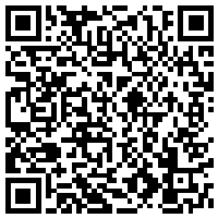 QR Code for bitcoin:bitcoin:bitcoin:bitcoin:bitcoin:bitcoin:bitcoin:dash:Xf2Q5PRujP9BwR42T8cMDWeMb8FeTDWYjx