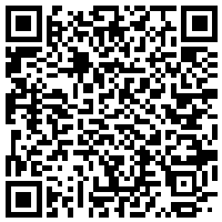 QR Code for bitcoin:bitcoin:bitcoin:bitcoin:bitcoin:bitcoin:bitcoin:dash:Xf2Q6xugSf4btgRpjAY6dLEL1KDXLWrHis