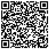 QR Code for bitcoin:bitcoin:bitcoin:bitcoin:bitcoin:bitcoin:bitcoin:dash:Xf2QAjopxXNpgFi4wEaSgoEYEyNa6CsFVf