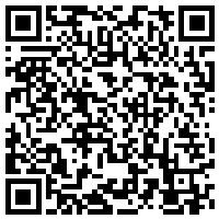 QR Code for bitcoin:bitcoin:bitcoin:bitcoin:bitcoin:bitcoin:bitcoin:dash:Xf2QSwCWTCieXvCVezLUbpygMt3ZQ558t4