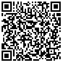 QR Code for bitcoin:bitcoin:bitcoin:bitcoin:bitcoin:bitcoin:bitcoin:dash:Xf2RTQBMb2wXARnsiJzaWGbWm7K3VdFRCU