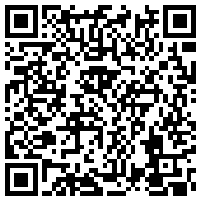 QR Code for bitcoin:bitcoin:bitcoin:bitcoin:bitcoin:bitcoin:bitcoin:dash:Xf2RTrsuug9hCCJL2NovSNYF24oy1CKE3r