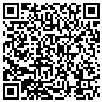QR Code for bitcoin:bitcoin:bitcoin:bitcoin:bitcoin:bitcoin:bitcoin:dash:Xf2RvAmzwzPJsW1FfRNSq77n88K5gFiPHE