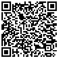 QR Code for bitcoin:bitcoin:bitcoin:bitcoin:bitcoin:bitcoin:bitcoin:dash:Xf2SBkwhuK7FtjiBVcaFYrdJMn2z3CBzSh