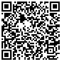 QR Code for bitcoin:bitcoin:bitcoin:bitcoin:bitcoin:bitcoin:bitcoin:dash:Xf2TRbKthQxpSdrB5PKBv95EyupQsPXU19