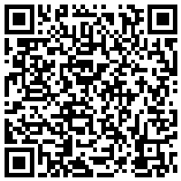 QR Code for bitcoin:bitcoin:bitcoin:bitcoin:bitcoin:bitcoin:bitcoin:dash:Xf2TbPRzvXsREY4ujAht3z6PL32aoooFNr