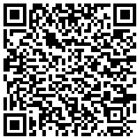 QR Code for bitcoin:bitcoin:bitcoin:bitcoin:bitcoin:bitcoin:bitcoin:dash:Xf2Tugpx6krngQDSyiyL9FcHMzvyWM93Ms