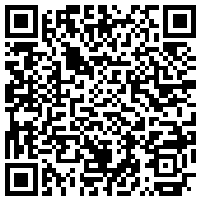 QR Code for bitcoin:bitcoin:bitcoin:bitcoin:bitcoin:bitcoin:bitcoin:dash:Xf2UaREGZVLbaWs1JZNfAKZSdw7RrQBFaj