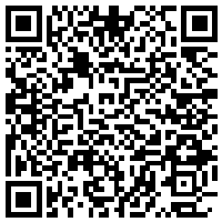 QR Code for bitcoin:bitcoin:bitcoin:bitcoin:bitcoin:bitcoin:bitcoin:dash:Xf2UrfvyYBzH8PAoQCCAkd7tXEsrWay6XB