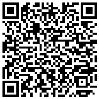 QR Code for bitcoin:bitcoin:bitcoin:bitcoin:bitcoin:bitcoin:bitcoin:dash:Xf2V3QzoTbGGTQ338kSu7cLDf8wc4nv2eQ