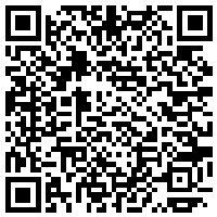 QR Code for bitcoin:bitcoin:bitcoin:bitcoin:bitcoin:bitcoin:bitcoin:dash:Xf2VZuo5bwHdjzBMABihPsLHm4FVtSy86s