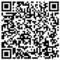 QR Code for bitcoin:bitcoin:bitcoin:bitcoin:bitcoin:bitcoin:bitcoin:dash:Xf2VjMZyuUAk61ZYdE2GaCcbn9mLBPbEfV
