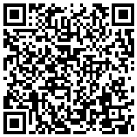 QR Code for bitcoin:bitcoin:bitcoin:bitcoin:bitcoin:bitcoin:bitcoin:dash:Xf2W2z94R7Y2Cd1czF4A2fW6p4a2X1nELD