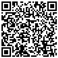 QR Code for bitcoin:bitcoin:bitcoin:bitcoin:bitcoin:bitcoin:bitcoin:dash:Xf2WAPi6oMqP6hBC4FdHaJCqrQxffp1m1y