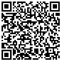 QR Code for bitcoin:bitcoin:bitcoin:bitcoin:bitcoin:bitcoin:bitcoin:dash:Xf2X6eVC84yptV9R2GKsYsNx4fYQJEoLbo
