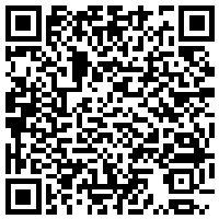QR Code for bitcoin:bitcoin:bitcoin:bitcoin:bitcoin:bitcoin:bitcoin:dash:Xf2X8i4Zje2SNgSAKwt8Dph4kc3aHeRyWY
