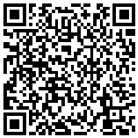 QR Code for bitcoin:bitcoin:bitcoin:bitcoin:bitcoin:bitcoin:bitcoin:dash:Xf2XvfcuyVtFiUMuqRzsRuVBXuaFu1xgf3