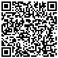 QR Code for bitcoin:bitcoin:bitcoin:bitcoin:bitcoin:bitcoin:bitcoin:dash:Xf2YJSa6WsQ5CbTx1fLAnqPP3T3x925Fyo