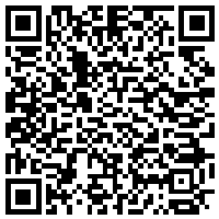 QR Code for bitcoin:bitcoin:bitcoin:bitcoin:bitcoin:bitcoin:bitcoin:dash:Xf2YaMSk5dVpTHf5NyEhSNTeW2ZLhJN3hv