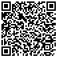 QR Code for bitcoin:bitcoin:bitcoin:bitcoin:bitcoin:bitcoin:bitcoin:dash:Xf2YjGiXVAi1NJYPzSfirLcPan63Sp1Xs9