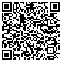 QR Code for bitcoin:bitcoin:bitcoin:bitcoin:bitcoin:bitcoin:bitcoin:dash:Xf2ZLSvhq5u6ohRw4xwQV6Ky8TMxTghvDJ