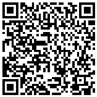 QR Code for bitcoin:bitcoin:bitcoin:bitcoin:bitcoin:bitcoin:bitcoin:dash:Xf2ZaPoXv1CEvhGBCktxZFXJqLPamWjgVg