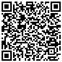QR Code for bitcoin:bitcoin:bitcoin:bitcoin:bitcoin:bitcoin:bitcoin:dash:Xf2ZkFK4dsAm6bcvbPoq3i7ZJ3QQmb3ccj