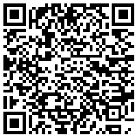 QR Code for bitcoin:bitcoin:bitcoin:bitcoin:bitcoin:bitcoin:bitcoin:dash:Xf2Zw3Hs8dM6H3dm1okqnpUXL5156XGPK5