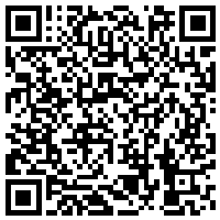 QR Code for bitcoin:bitcoin:bitcoin:bitcoin:bitcoin:bitcoin:bitcoin:dash:Xf2ZzbTLh4NKBoofpL8pqe2qBAbC45wmnn