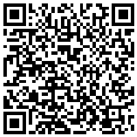 QR Code for bitcoin:bitcoin:bitcoin:bitcoin:bitcoin:bitcoin:bitcoin:dash:Xf2a5FCideP2HZkBJv9GyY7TumRAFwEQJN