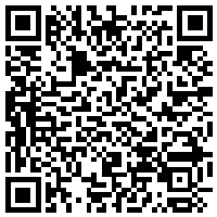 QR Code for bitcoin:bitcoin:bitcoin:bitcoin:bitcoin:bitcoin:bitcoin:dash:Xf2a9rB1mcwJu2uhSwU2B6knQkDCmADXzW