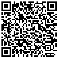 QR Code for bitcoin:bitcoin:bitcoin:bitcoin:bitcoin:bitcoin:bitcoin:dash:Xf2aeC7f3JAxvdhNXjXs8s5d7cErBecB6P