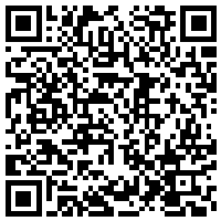 QR Code for bitcoin:bitcoin:bitcoin:bitcoin:bitcoin:bitcoin:bitcoin:dash:Xf2armV9qWtyffn28K9YReX45VfcmTNB7L