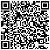 QR Code for bitcoin:bitcoin:bitcoin:bitcoin:bitcoin:bitcoin:bitcoin:dash:Xf2auMEX82ZiXCEbHyUDUptJE8U72oQz18