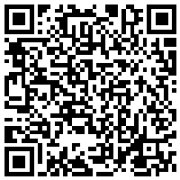 QR Code for bitcoin:bitcoin:bitcoin:bitcoin:bitcoin:bitcoin:bitcoin:dash:Xf2bNCiu4mL3YhEDvQPqPSiwKs61MqbpqT