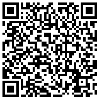 QR Code for bitcoin:bitcoin:bitcoin:bitcoin:bitcoin:bitcoin:bitcoin:dash:Xf2bS9Gv9Nq3mKMH1fY69yt5gBqFSCk6Gu