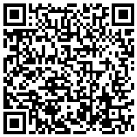 QR Code for bitcoin:bitcoin:bitcoin:bitcoin:bitcoin:bitcoin:bitcoin:dash:Xf2bsWToHdgchtYm4qwipS2oDZd7KDBhAA