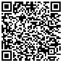 QR Code for bitcoin:bitcoin:bitcoin:bitcoin:bitcoin:bitcoin:bitcoin:dash:Xf2cRJ5aetgm9tCwAFta6PXEC1Q8Q7LSnD