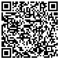 QR Code for bitcoin:bitcoin:bitcoin:bitcoin:bitcoin:bitcoin:bitcoin:dash:Xf2cfSUbhM9AMebsYjTYRwbLjMqbEfTHaT