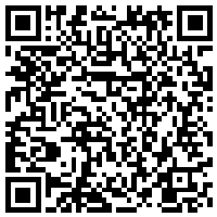 QR Code for bitcoin:bitcoin:bitcoin:bitcoin:bitcoin:bitcoin:bitcoin:dash:Xf2d6yebmPh9mdoEkxTrhT2ZeocJtRqSh2
