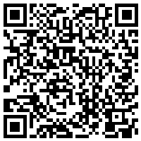 QR Code for bitcoin:bitcoin:bitcoin:bitcoin:bitcoin:bitcoin:bitcoin:dash:Xf2e5aWmLcJmDeNCx8AmEVT7xFJuDwvtYL