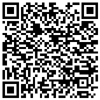 QR Code for bitcoin:bitcoin:bitcoin:bitcoin:bitcoin:bitcoin:bitcoin:dash:Xf2eFWn3T8gUT2C1UmbNLxbzGhxwTHoQP3