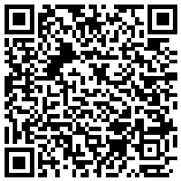QR Code for bitcoin:bitcoin:bitcoin:bitcoin:bitcoin:bitcoin:bitcoin:dash:Xf2eScPLyd1iSqhHEkPVZ95ymuqxXu6V1g