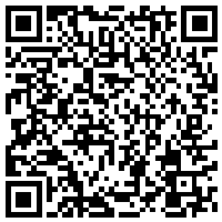 QR Code for bitcoin:bitcoin:bitcoin:bitcoin:bitcoin:bitcoin:bitcoin:dash:Xf2euqCPVGbiSumU4juKoPbnH6ekvVYKKG