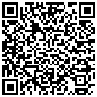QR Code for bitcoin:bitcoin:bitcoin:bitcoin:bitcoin:bitcoin:bitcoin:dash:Xf2f6h2RrDN2wSEtx6gnJ9hfxBcKWETkXf