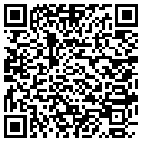QR Code for bitcoin:bitcoin:bitcoin:bitcoin:bitcoin:bitcoin:bitcoin:dash:Xf2f8XPxjsK3kxv7LyHsodd9CnhCDKrJvD