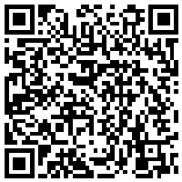 QR Code for bitcoin:bitcoin:bitcoin:bitcoin:bitcoin:bitcoin:bitcoin:dash:Xf2fBettsHajRyZbHeDk8JdyKejSEmypVC