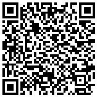 QR Code for bitcoin:bitcoin:bitcoin:bitcoin:bitcoin:bitcoin:bitcoin:dash:Xf2fCAmCHroooSVdfn8Kfn245K2pVLRh4w