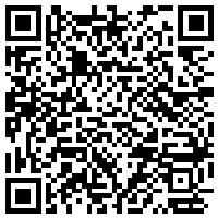 QR Code for bitcoin:bitcoin:bitcoin:bitcoin:bitcoin:bitcoin:bitcoin:dash:Xf2fFiDYXPFN8bT2Xzb52g35TfkWZ79VdK