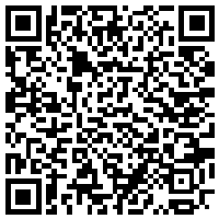 QR Code for bitcoin:bitcoin:bitcoin:bitcoin:bitcoin:bitcoin:bitcoin:dash:Xf2fcnA1z9qn6PLpnEyjFJGVaVRGbFQpVP